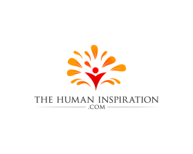 www.thehumaninspiration.com entry by dsdezign
