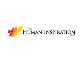 www.thehumaninspiration.com entry by LeAnn