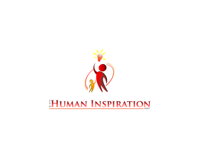 www.thehumaninspiration.com entry by exnimbuzzer