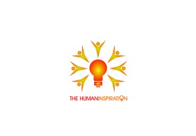 www.thehumaninspiration.com entry by DHAR
