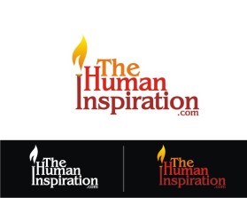www.thehumaninspiration.com entry by kastubi