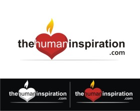 www.thehumaninspiration.com entry by kastubi