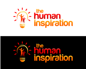 www.thehumaninspiration.com entry by dsdezign
