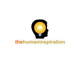 www.thehumaninspiration.com entry by iw4n