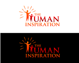 www.thehumaninspiration.com entry by dsdezign