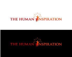 www.thehumaninspiration.com entry by dsdezign