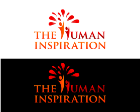 www.thehumaninspiration.com entry by dsdezign