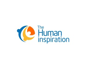 www.thehumaninspiration.com entry by frankeztein