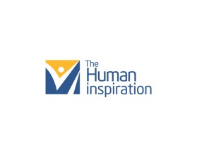 www.thehumaninspiration.com entry by frankeztein