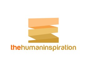 www.thehumaninspiration.com entry by iw4n