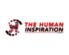 www.thehumaninspiration.com entry by exnimbuzzer