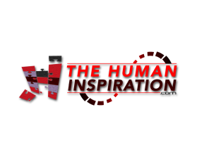 www.thehumaninspiration.com entry by exnimbuzzer