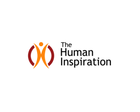 www.thehumaninspiration.com entry by smarttaste