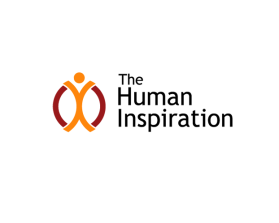 www.thehumaninspiration.com entry by smarttaste