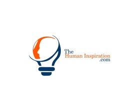 www.thehumaninspiration.com entry by racer