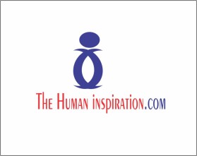 www.thehumaninspiration.com entry by Kalfin