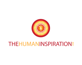 www.thehumaninspiration.com entry by DORIANA999