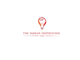 www.thehumaninspiration.com entry by hansu