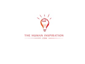 www.thehumaninspiration.com entry by hansu