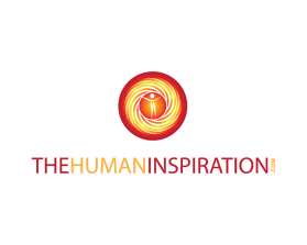 www.thehumaninspiration.com entry by DORIANA999
