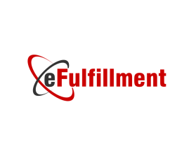 eFulfillment entry by airacheeka