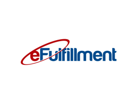 eFulfillment entry by kyleegan