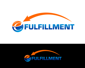 eFulfillment entry by sella