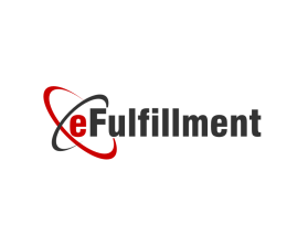eFulfillment entry by airacheeka