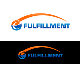 eFulfillment entry by sella