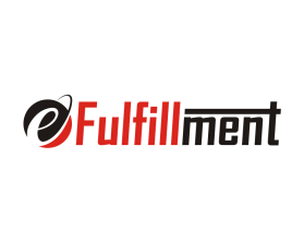 eFulfillment entry by Bima Sakti