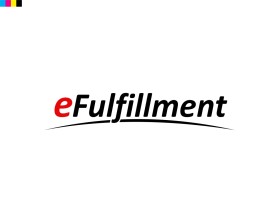 eFulfillment entry by cmyk