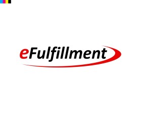 eFulfillment entry by cmyk