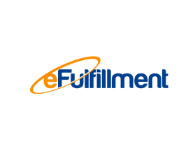 eFulfillment entry by kyleegan