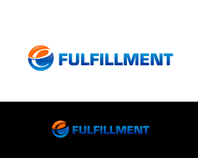 eFulfillment entry by sella