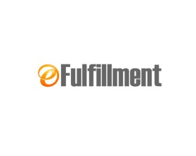 eFulfillment entry by TRC 
