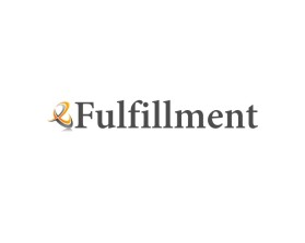 eFulfillment entry by TRC 