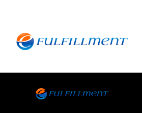 eFulfillment entry by sella
