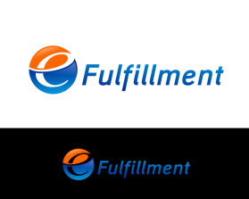 eFulfillment entry by sella