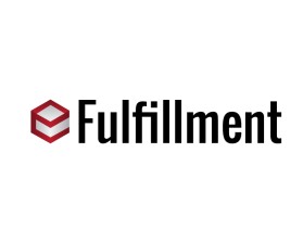 eFulfillment entry by jmoertle21