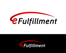 eFulfillment entry by sella