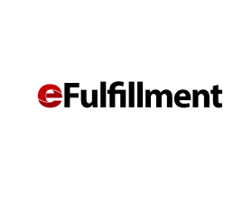 eFulfillment entry by kyleegan