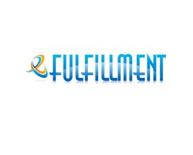 eFulfillment entry by TRC 