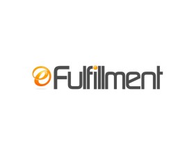 eFulfillment entry by TRC 