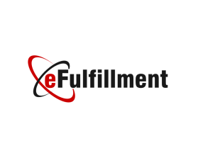eFulfillment entry by airacheeka