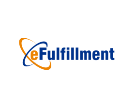 eFulfillment entry by airacheeka