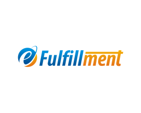 eFulfillment entry by Bima Sakti