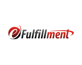 eFulfillment entry by Bima Sakti