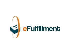 eFulfillment entry by alfa84