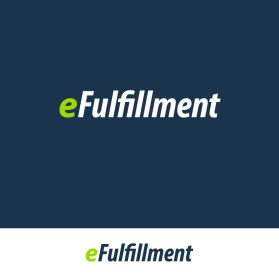 eFulfillment entry by Sagar7555