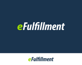 eFulfillment entry by Sagar7555